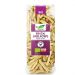 Frytki jabłkowe BIO 100g Bio Planet