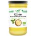 Masło Klarowane Ghee Bio 425g Bio Planet