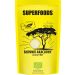 Błonnik Akacjowy BIO 150g Bio Planet