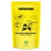 Dzika Róża sproszkowana BIO 150g Bio Planet