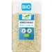 Sorgo Białe Obłuszczone Bezglutenowe BIO 1kg Bio Planet