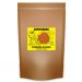 Kurkuma mielona BIO 500g Bio Planet