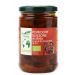 Pomidory Suszone w Oleju BIO 280g Bio Planet