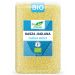 Kasza Jaglana Bezglutenowa BIO 2kg Bio Planet