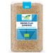 Len Brązowy - Siemię Lniane BIO 2kg Bio Planet