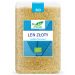 Len Złoty BIO 2kg Bio Planet