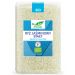 Ryż Jaśminowy Biały Bezglutenowy BIO 2kg Bio Planet