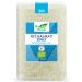 Ryż Basmati Biały Bezglutenowy BIO 2kg Bio Planet