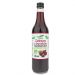 Zakwas z Buraków Tradycyjny BIO 500ml Bio Planet