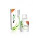 Modus Dzień plus syrop 150ml Pharmacy