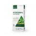 Andrografis 400mg 60 kaps. Medica Herbs