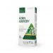 Kora Wierzby 60 kaps. Medica Herbs
