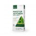 Pokrzywa zwyczajna 60 kaps. Medica Herbs