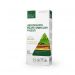 Wierzbownica, Palma sabałowa, Pygeum 60 kaps. Medica Herbs
