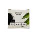 Krem Problem Solver 30ml Zuzove