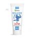 Żel Kolagen Ultra 200ml EkaMedica