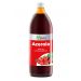 Acerola 100% 1000ml EkaMedica