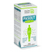 Pasout Complex 100ml Plon Pharm