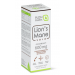 Lion’s Mane Solo Ekstrakt 600mg 100ml Plon Pharm