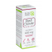 Red Clover 600mg 100ml Plon Pharm