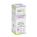 Miodunka 100ml Plon Pharm