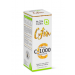Cytra 1000mg 100ml Plon Pharm