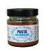 Pasta Kołobrzeska z Dorsza 140g Kuter Fish