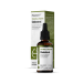 Ekstrakty w kroplach Cholesterol 30ml Pharmovit