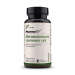 Sfermentowany czerwony ryż 120 kaps Pharmovit