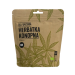 Herbata Konopna 1,5% CBD+CBDA BIO 40g Cosma Cannabis