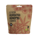 Herbata Konopna z Echinaceą 1,5% CBD+CBDA BIO 40g Cosma Cannabis