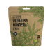 Herbata Konopna z Melisą BIO 40g Cosma Cannabis