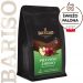 Kawa Mielona Pieczone Jabłko 200g Bariso