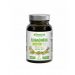 Ashwagandha 120 kaps. Biowen