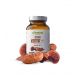Reishi 400mg 90 kapsułek Biowen