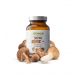 Shiitake 400mg 90 kapsułek Biowen