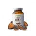 Chaga 400mg 90 kapsułek Biowen