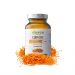 Cordyceps 400mg 90 kapsułek Biowen