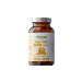 Omega 3 Forte 1000 mg EPA, 500 mg DHA 90 kapsułek Biowen