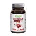 Selen organiczny 100 kapsułek Biowen