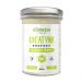 Kreatyna Monohydrat 250g Biowen