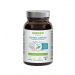 Enzymax Complex+ 90 kapsułek Biowen