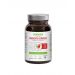 Cardiovita Complex + 90 kapsułek Biowen