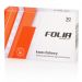 Folia (kwas foliowy) 30 tabletek Pharmacy