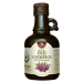 Olej z ostropestu 250ml Oleofarm