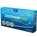 Destresan Noc z melatoniną 30 kapsułek Oleofarm