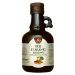 Olej z lnianki (Rydzowy) 250ml Oleofarm