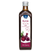 Sok z buraka BetaVital 490ml Oleofarm