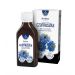 Olej z czarnuszki 100ml  Oleofarm