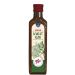Syrop kwiat bzu 250ml Oleofarm
